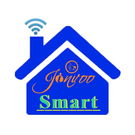 Jinvoo Smart Icon