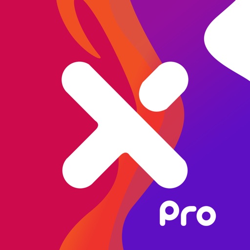 PointX Pro