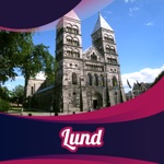 Lund City Guide