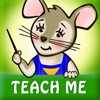 TeachMe: 3rd Grade