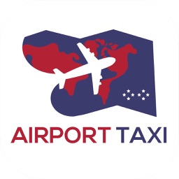 Airport Taxi