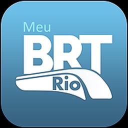 Meu BRT Rio