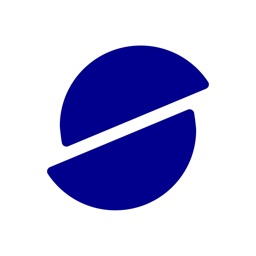 Sellular - Sales Dialer