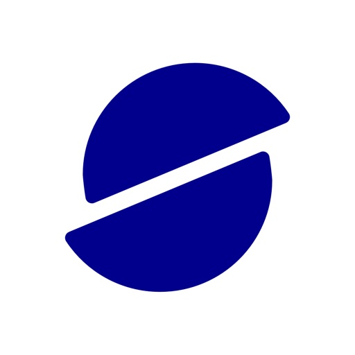 Sellular - Sales Dialer