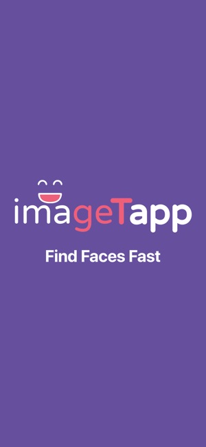 ImageTapp(圖1)-速報App