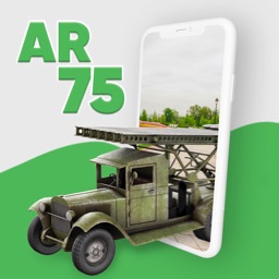 AR75
