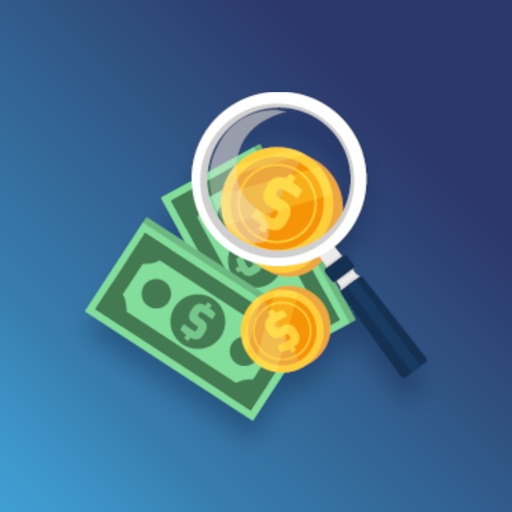 Coin Flow & Budget