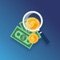 Coin Flow is a powerful application to manage and track your expenses