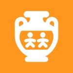 国学启蒙有声读物 - 读书派出品