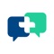 MEDICI FOR PATIENTS is the mobile app that allows you to text, call or video chat with your personal doctor, specialist, therapist and even your veterinarian -- securely right from your mobile phone