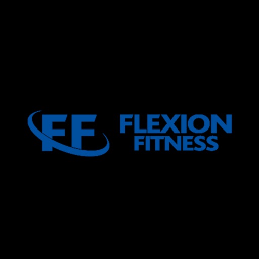 Flexion Fitness App