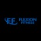 PLEASE NOTE: YOU NEED A Flexion Fitness ACCOUNT TO ACCESS THIS APP