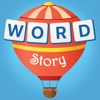 Icon WordStory: Word Search Puzzles