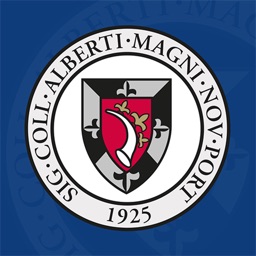 Albertus Magnus College