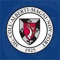 The official Albertus Magnus College app, your personal window into life at Albertus Magnus