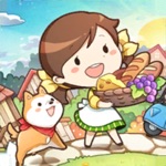 Farm Diary-Match 3 Game