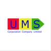 UMS Access Control