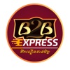 B2B Express