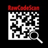 RawCodeScan RawCodeScan