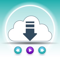 MyMedia: Cloud Music & Browser apk