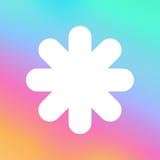 Flexin iOS App