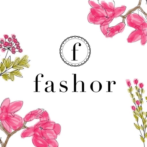 Fashor
