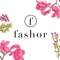 Fashor brings to you the latest and best-in-style stuff designed by the best designers across India