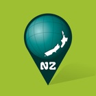 Top 35 Travel Apps Like Discover New Zealand Tourism - Best Alternatives