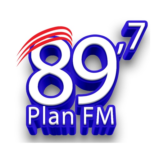Plan FM - Vilhena Download