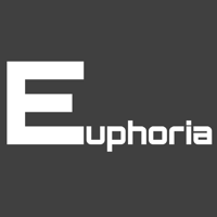 EuphoriaApp