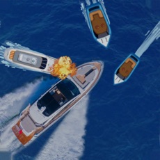 Activities of Boat.io: Multiplayer Game