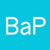 BaP Connects