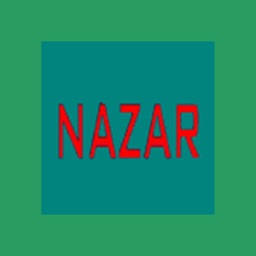 Nazar Takeaway