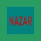 Here at Nazar Takeaway, we are constantly striving to improve our service and quality in order to give our customers the very best experience