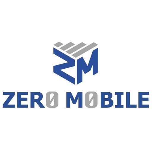 MyZeromobile