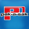 Pak-A-Sak Rewards Pak-A-Sak Rewards