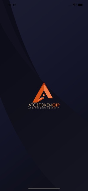 ATOZ_OTP(圖1)-速報App