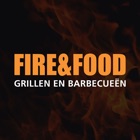 Fire&Food