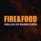 Fire&Food is hét lifestylemagazine voor iedereen die van barbecuen geniet