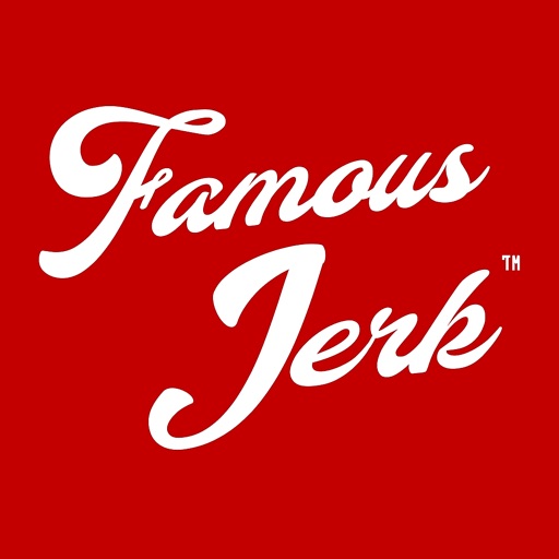 Famous Jerk