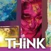 剑桥中学英语 Think 2 级别