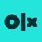 OLX is a globally recognized and loved