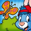 Bobo spelen Bobo spelen