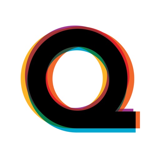 Quartr Icon