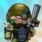 Get ready for modern tower defense battles to defend your islands against evil invaders