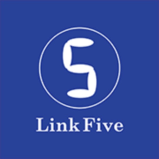 Link Five.