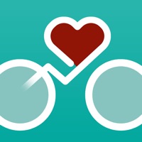 iBiker Cycling & Heart Trainer на пк
