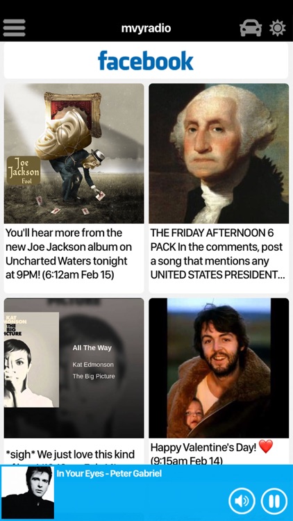 mvyradio