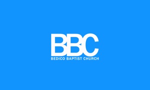 Bedico Baptist Church