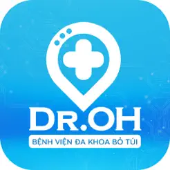 DROH for Doctor